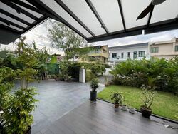Seletar Hills Estate (D28), Semi-Detached #512877571